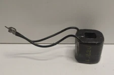 NEW OLD STOCK! DANAHER JOSLYN CLARK ELECTRICAL COIL 13L20