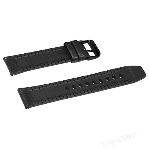 22mm Armband Uhrenarmband für Huawei Watch GT / GT2 / GT2e 46mm / GT4 / GT3 PRO - 第 252/520 張圖片