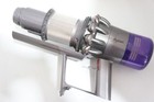 Dyson Cyclone V11 Torque Vacuum Assembly SOLD AS IS  (IL) — photo 1
