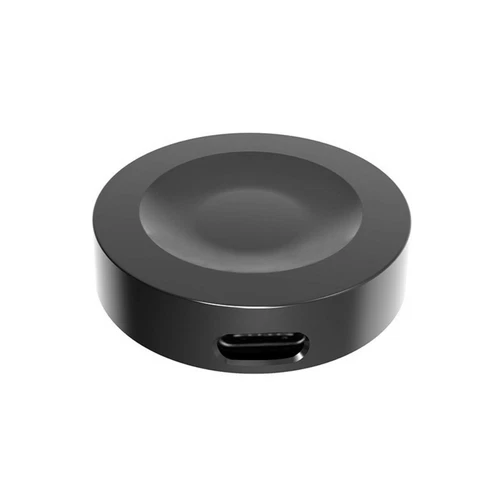 Do Huawei Smartwatch Ładowarka Stacja dokująca Magnetyczny adapter ładowania Akcesoria Watch Dock - Zdjęcie 23 z 32