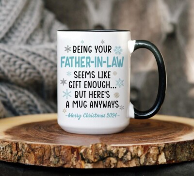 Christmas Gifts Gifts To Get Your Father In Law Being Your Father