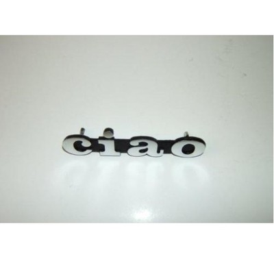 Autocollant Décalque Réservoir 