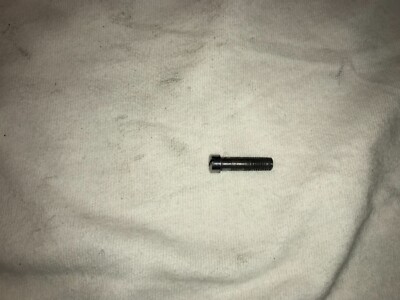 Hammer-screw FIE E15 E 15 F I E may fit Texan Tangfolio EXCAM TA 22 76 TA22 