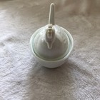 第 3/7 張圖片