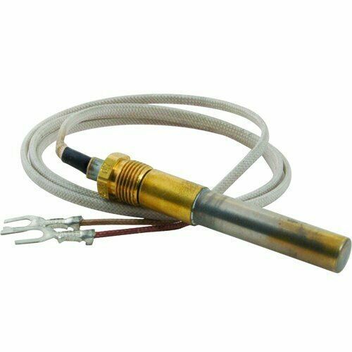 KEATING 2-Lead 36" Thermopile 22567 - Picture 1 of 1