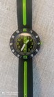 Bild 3 von 12