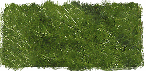 Scenic Express - MiniNatur 3 pack Medium & Short Summer Lawn 711-22S 710-22S Scenic Express - MiniNatur 3 pack Medium & Short Summer Lawn 711-22S 710-22S