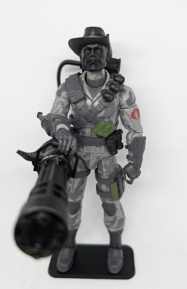 Picture 3 of 4