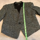 Picture 4 of 12