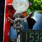 Foto 6 di 14