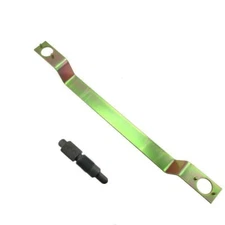 2x Engine Camshaft Locking Alignment Timing Belt Tools For VW AUDI V6 2.4 2.8