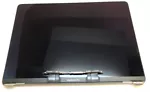 LCD Display Screen For 13" Macbook Pro A2338 M1 2020 Space Gray - 661-17548 P1