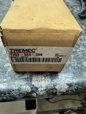 T5 World Class 5 Speed Ford Z Spec Input Shaft 24 Tooth 1352-085-056