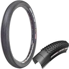 Mountain Bike Tire K1047 Wire 