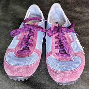 puma 5000m sneakers