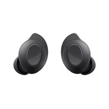 Samsung SM-R400NZAAASA Galaxy Buds FE Bluetooth Earbuds, True Wireless with