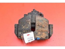 SEAT ALTEA XL 5P5, 5P8 Bremssattel vorne links SEAT 2008 24506925