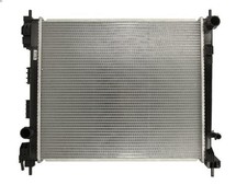 Radiateur Nissan NV200