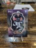 2025 Panini Select Certified Jack Bech (RC) 21 Raiders