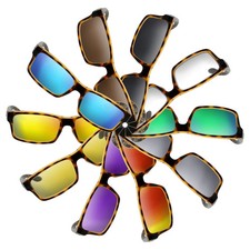 Ray Ban RB4151 Replacement lenses By Sublime Optics