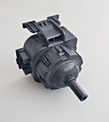 Bosch WAT28371GB/43 Waschmaschine Druckschalter funktionstüchtig Ersatzteile