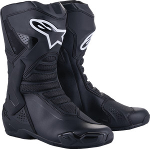 Alpinestars Smx | eBay