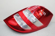Rückleuchte Bremsleuchte Rücklicht rechts A1698200464 Mercedes Benz W169 Bj.06