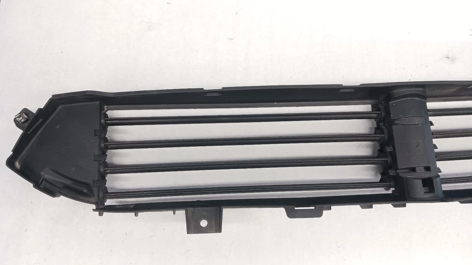 '17 CHRYSLER PACIFICA Air Shutter 3.6L OEM 6 Month Warranty! — 第 4/4 张图片