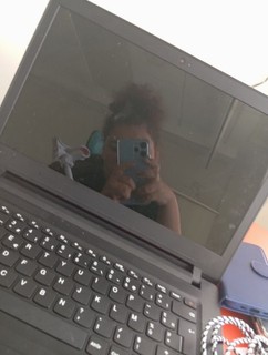 PC portable Lenovo Ideapad 110 15IBR – SSD 128 Go – 4 Go RAM – Windows 10 – prêt