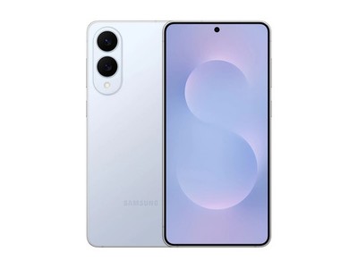 Samsung Galaxy S25 Edge Qualcomm SM8750-AC Snapdragon 8 Elite (3