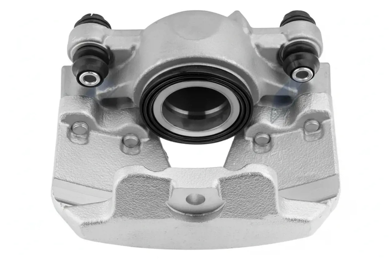 Brake caliper Front Axle Left HZP-AU-017 NTY for AUDI A7 Sportback A6 C7