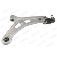 Moog Querlenker vorne rechts 9815014380S2 22185995