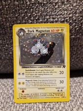 Dark Magneton 11/82