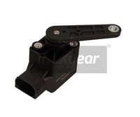 Sensor, Xenonlicht (Leuchtweiteregulierung) Maxgear 21-0404