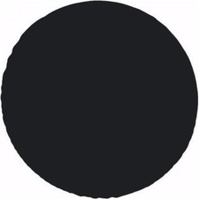 Black Spare Tire Cover Lots Of Size For S 20575r15 21565r16