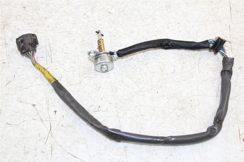 2023 Honda Rancher 420 4x4 Gear Position Switch Shift Sensor 11109