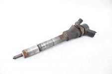 Injecteur Toyota AURIS