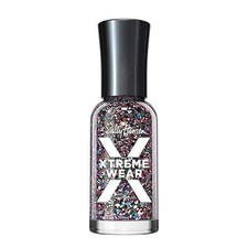 Sally Hansen Xtreme Wear Nail Color 423 Confetti Craze 0.40oz / 11.8ml