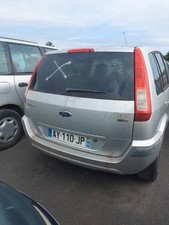 Porte arrière et accessoires Ford FUSION
