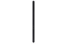 SAMSUNG Galaxy S Pen Stylus Fold Edition Black for Z Fold5 EJ-PF946BBEGWW