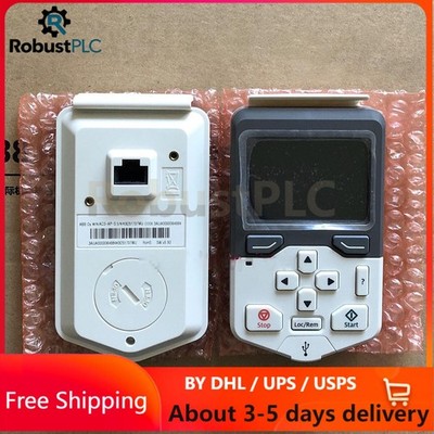 1pc OPERATOR CONTROL PANEL ACS-AP-S US Free TAX