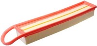 Luftfilter Denckermann A141259 Umluftfilter FüR Peugeot 308 207 Mini SW 3008 CC