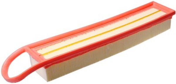 Luftfilter Denckermann A141259 Umluftfilter FüR Peugeot 308 207 Mini SW 3008 CC-image