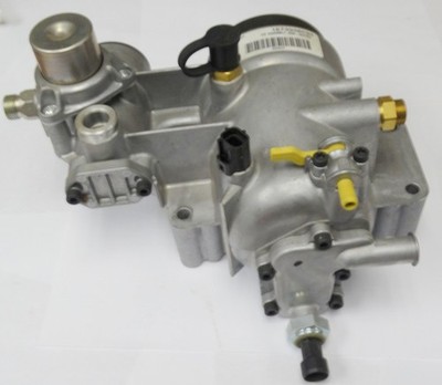 ファンタジスタ New Navistar International Fuel Filter Housing 1873938C93 | eBay