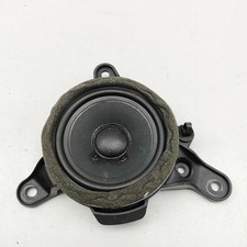 MERCEDES-BENZ CLS C257 Front Right Door Speaker A2578201100 2020 33929596 MERCEDES-BENZ CLS C257 Front Right Door Speaker A2578201100 2020 33929596