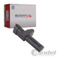 Bogap Kurbelwellensensor Passend FüR Chrysler 300C Jeep Commander Grand