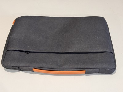 Laptoptasche 15 6 Zoll Laptopcase 15,6 Zoll Lenovo Huawei Dell Samsung MacBook