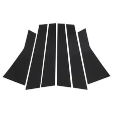 Baguette de porte Jeep CHEROKEE