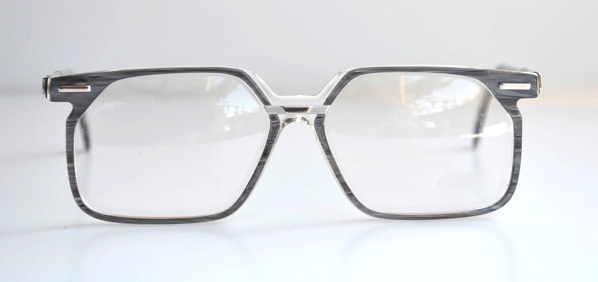 CAZAL Vintage Eyeglasses for sale | eBay