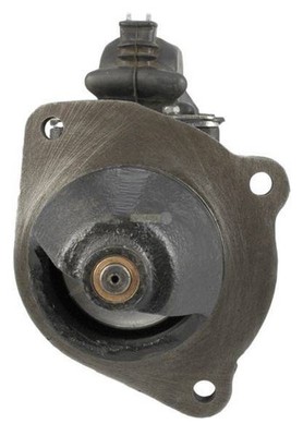Anlasser Neu 12V 2,5Kw OE Nr. 26143N für *** Nuffield
